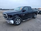 2019 Dodge RAM 1500 Classic Tradesman