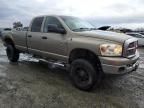 2009 Dodge RAM 3500