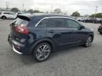 2017 KIA Niro EX Touring