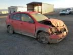 2005 Pontiac Vibe