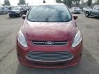 2013 Ford C-MAX Premium