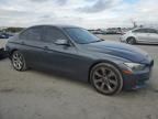 2015 BMW 328 I