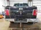 2006 Lincoln Mark LT