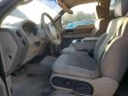 2004 Ford F150