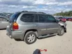 2005 GMC Envoy