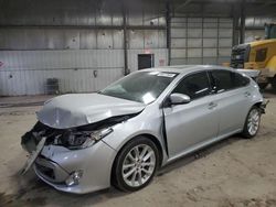 2013 Toyota Avalon Base en venta en Des Moines, IA