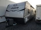 2021 Jayco JAY Flight