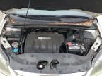 2007 Honda Odyssey EX