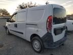 2016 Dodge RAM Promaster City