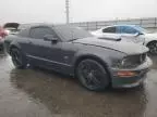 2007 Ford Mustang GT