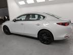 2024 Mazda 3 Select Sport