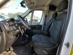 2020 Dodge RAM Promaster 1500 1500 Standard