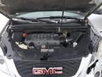 2011 GMC Acadia SLE