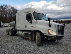 2017 Freightliner Cascadia 125 en venta en Cartersville, GA