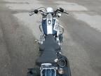 2004 Harley-Davidson Flstc