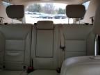 2010 Mercedes-Benz ML 350 4matic