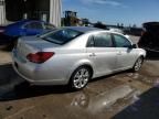 2008 Toyota Avalon XL