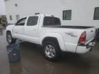 2005 Toyota Tacoma Double Cab