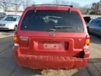 2006 Ford Escape Limited