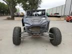 2022 Polaris RZR PRO R Ultimate Launch Edition