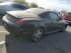 2002 Lexus SC 430