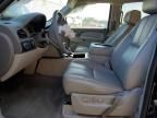 2010 GMC Yukon XL K1500 SLT