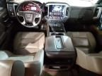 2014 GMC Sierra K1500 SLT