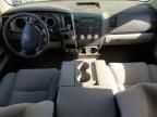 2011 Toyota Tundra Crewmax SR5