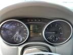 2008 Mercedes-Benz ML 350