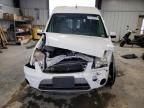 2013 Ford Transit Connect XLT Premium