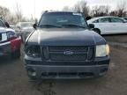 2005 Ford Explorer Sport Trac