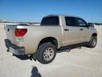 2010 Toyota Tundra Crewmax SR5