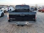 2015 Toyota Tacoma Double Cab