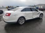 2011 Ford Taurus Limited