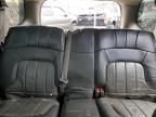 2003 GMC Envoy