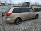 2006 Toyota Sienna CE