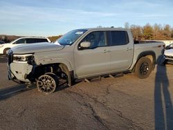 2024 Nissan Frontier S en venta en Brookhaven, NY