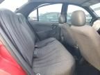 2000 Chevrolet Cavalier