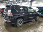 2015 Lexus GX 460 Premium