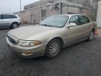 2005 Buick Lesabre Limited