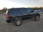 2011 Chevrolet Tahoe C1500 LT