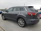 2015 Mazda CX-9 Grand Touring