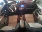 2013 Toyota Prius C