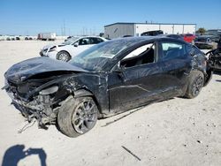 Salvage cars for sale at auction: 2023 Tesla Model 3