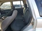 2004 Jeep Grand Cherokee Laredo