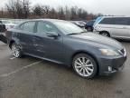 2010 Lexus IS 250