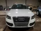 2012 Audi Q5 Premium Plus