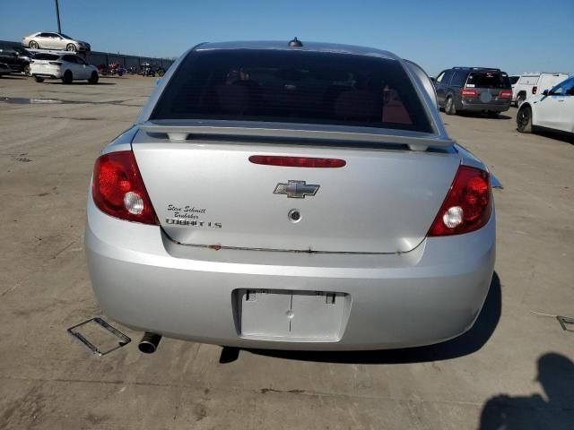 2005 Chevrolet Cobalt LS