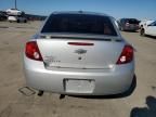 2005 Chevrolet Cobalt LS