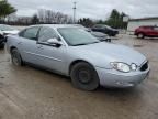 2006 Buick Lacrosse CX